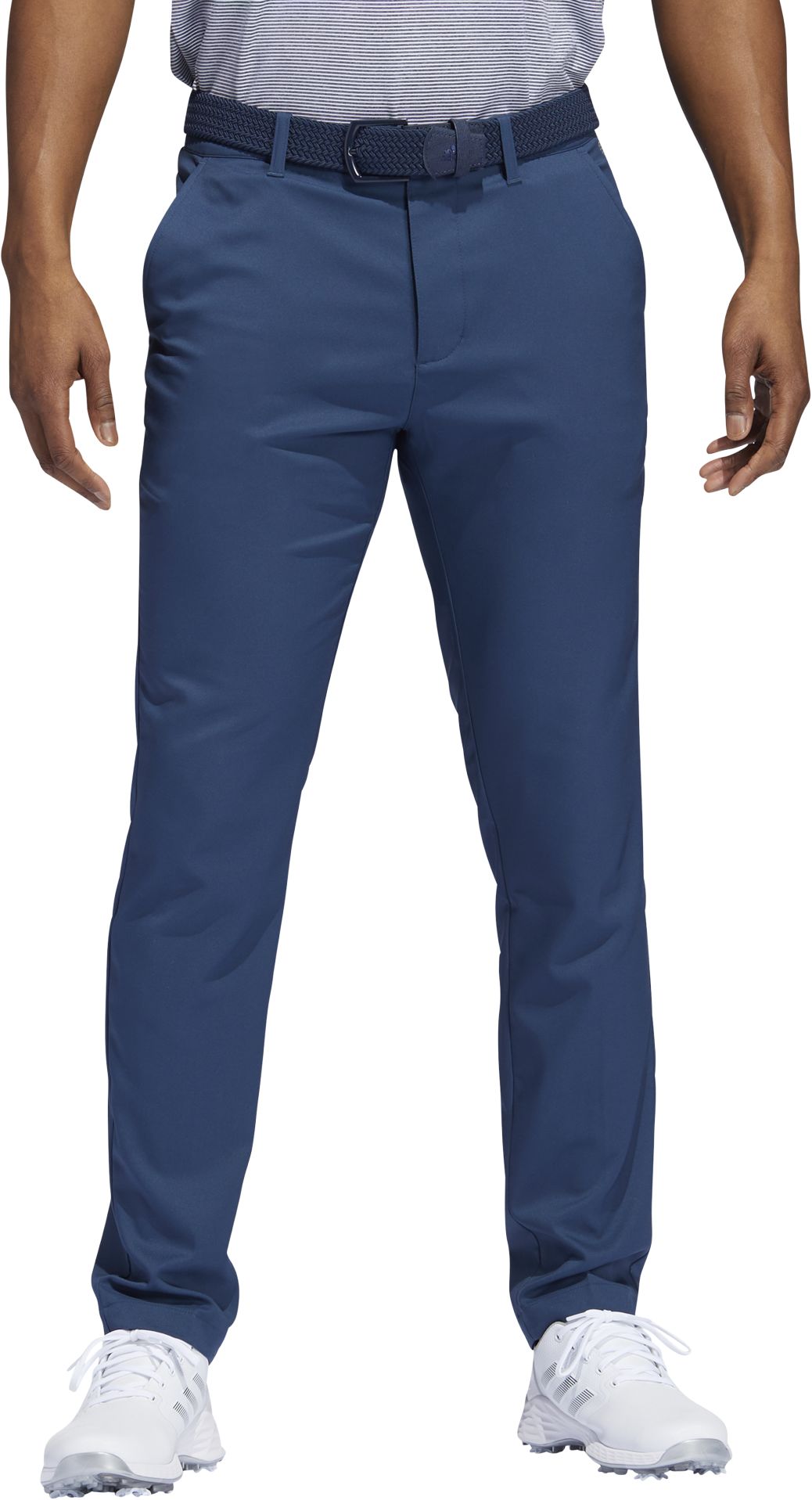 ADIDAS, M ULTIMATE365 TAPER PNT