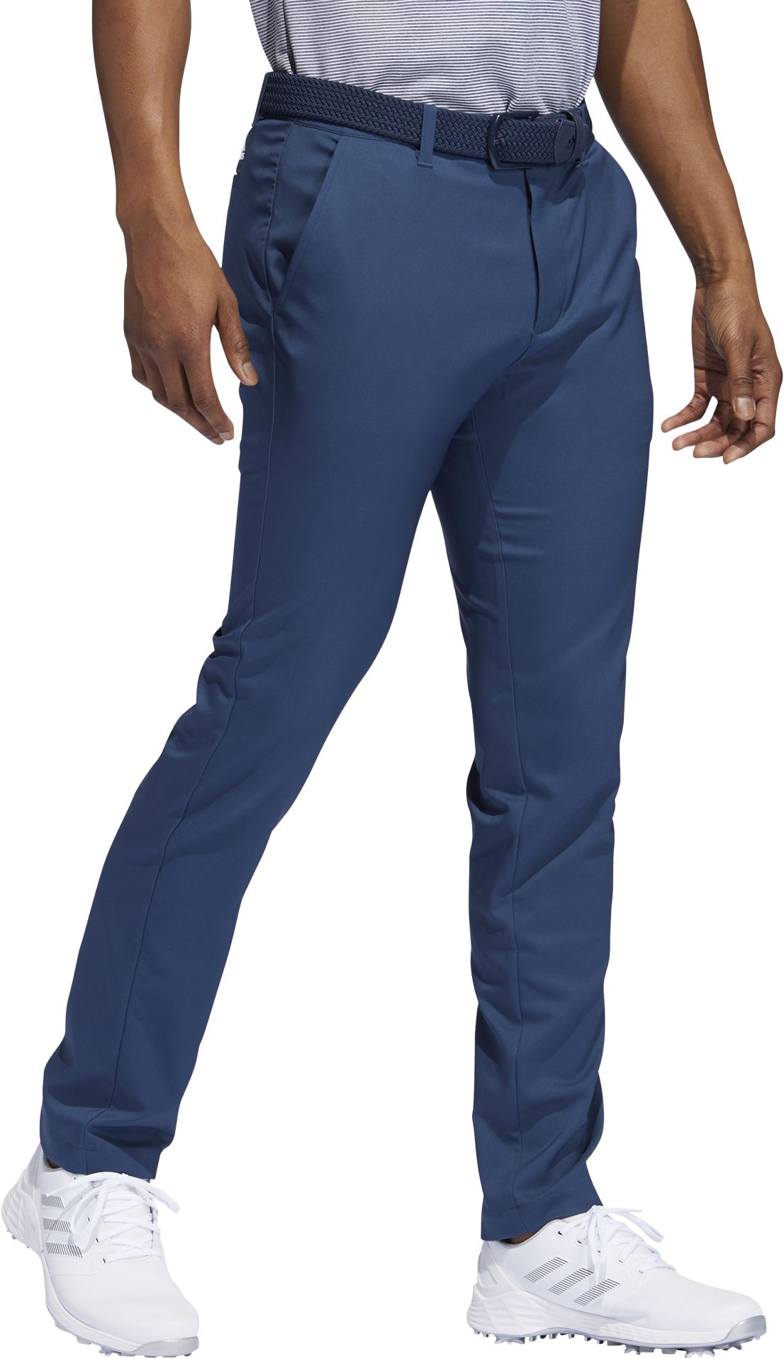 ADIDAS, M ULTIMATE365 TAPER PNT