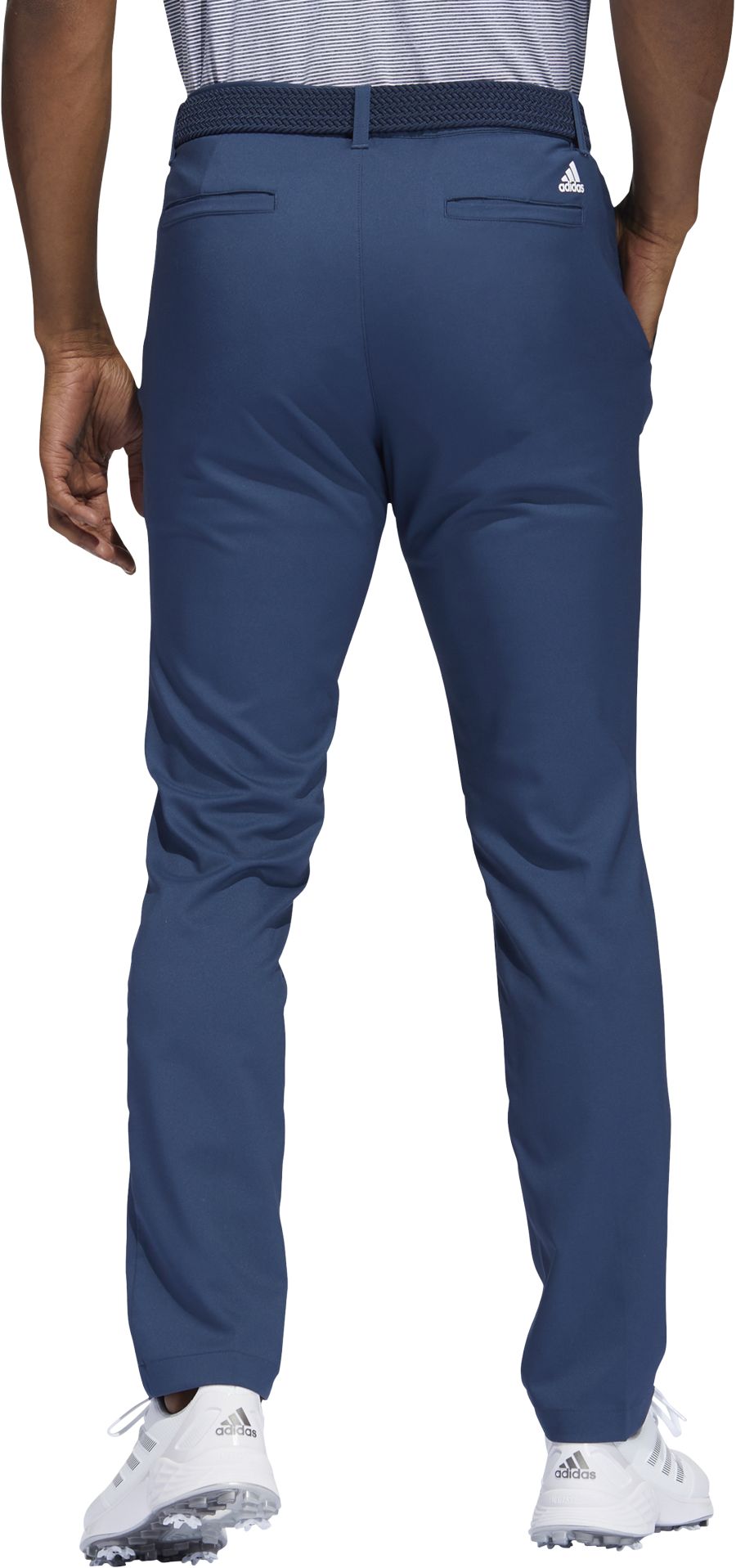 ADIDAS, M ULTIMATE365 TAPER PNT