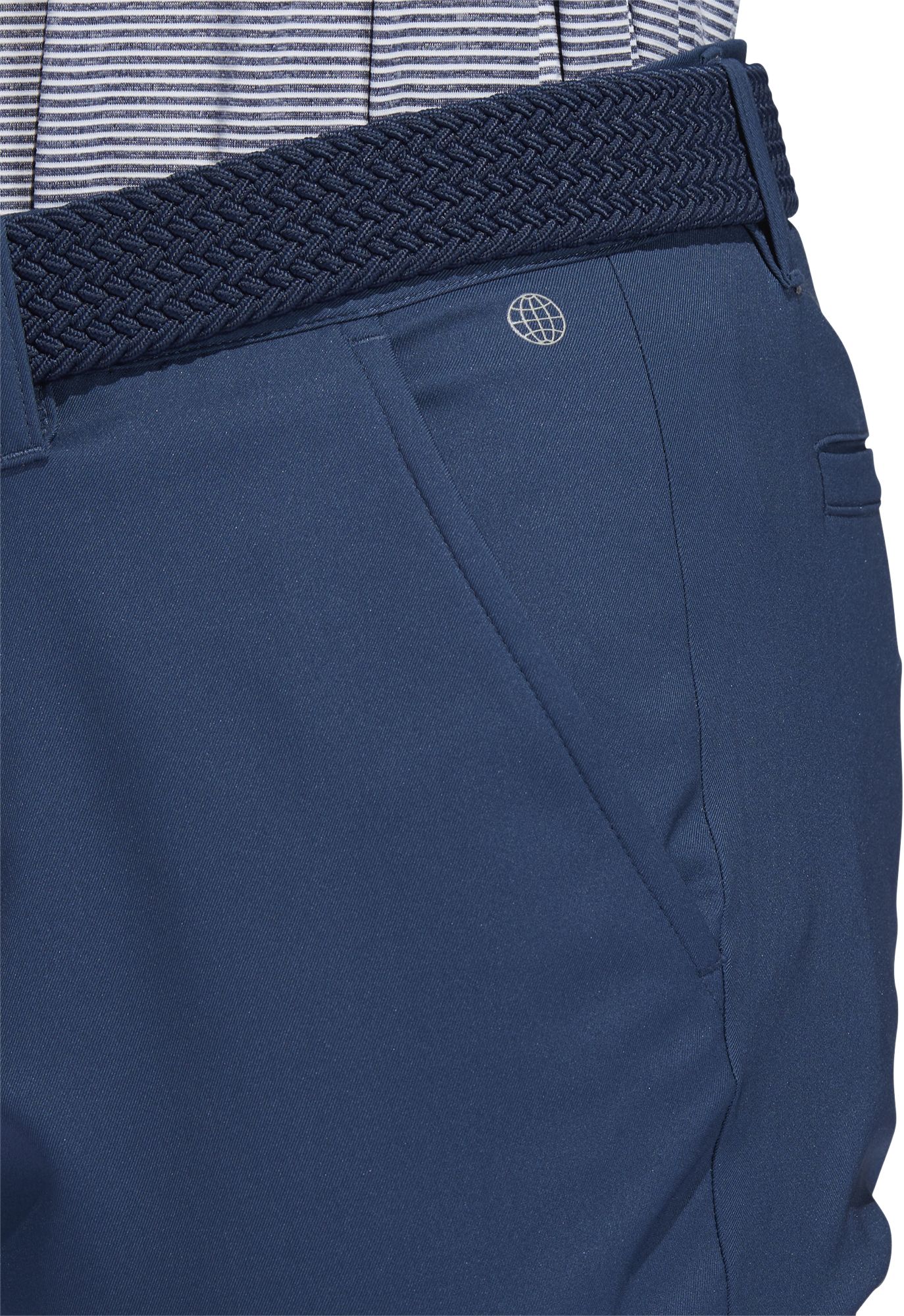 ADIDAS, M ULTIMATE365 TAPER PNT