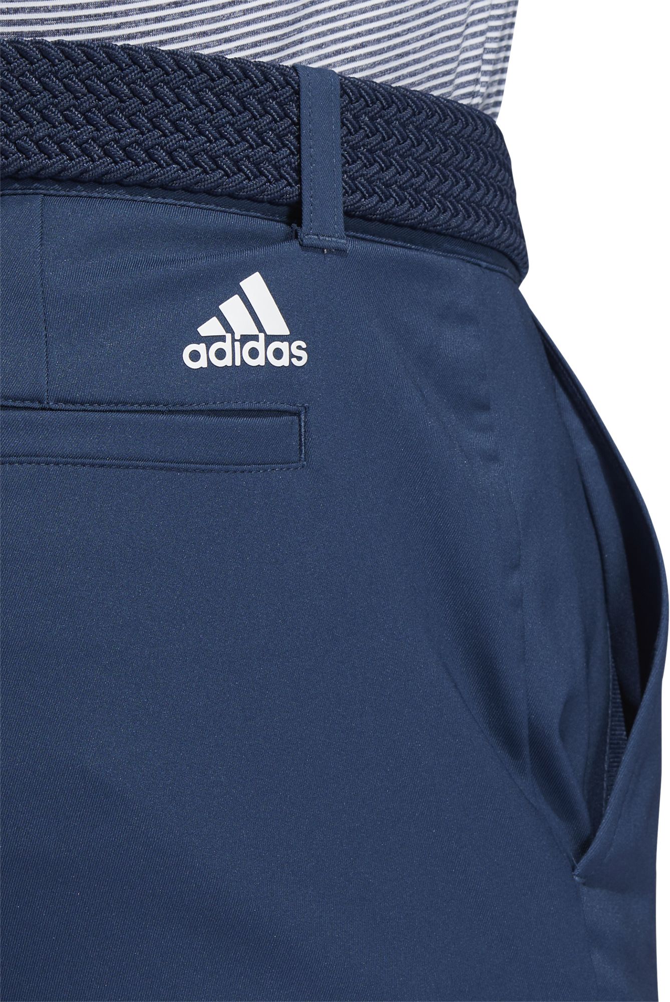 ADIDAS, M ULTIMATE365 TAPER PNT