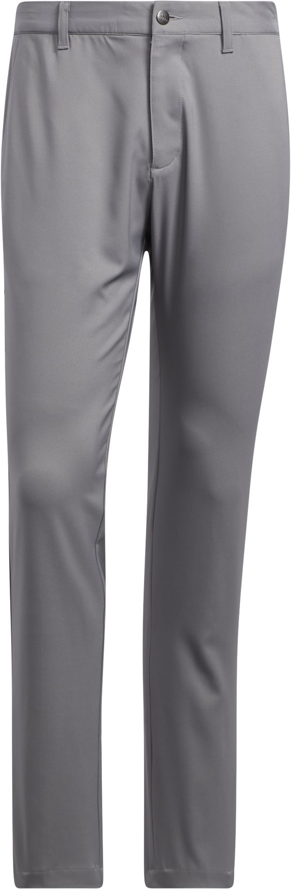 ADIDAS, M ULTIMATE365 TAPER PNT
