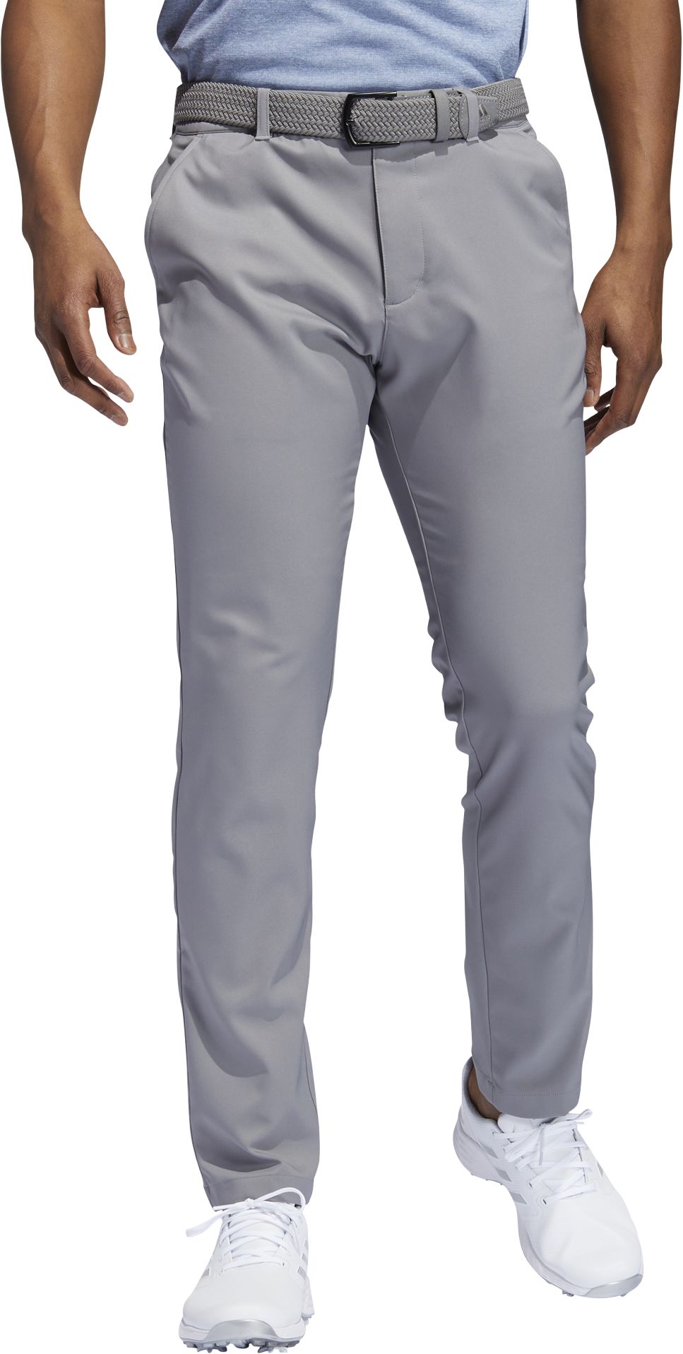 ADIDAS, M ULTIMATE365 TAPER PNT