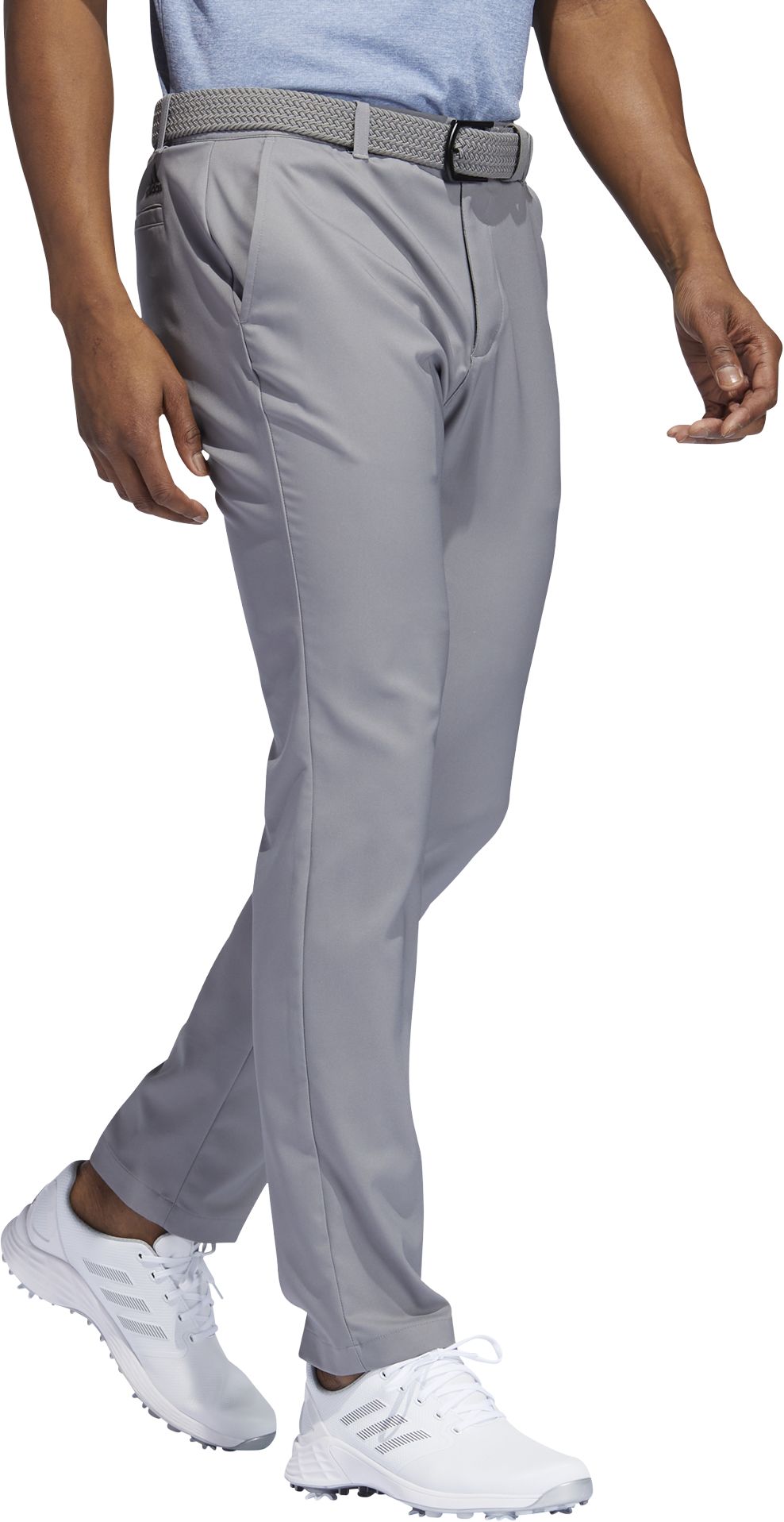 ADIDAS, M ULTIMATE365 TAPER PNT