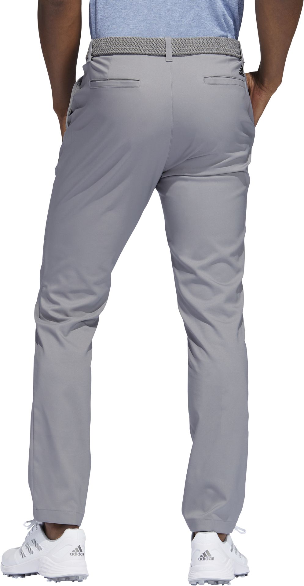 ADIDAS, M ULTIMATE365 TAPER PNT