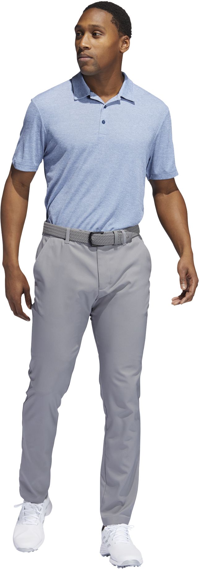 ADIDAS, M ULTIMATE365 TAPER PNT