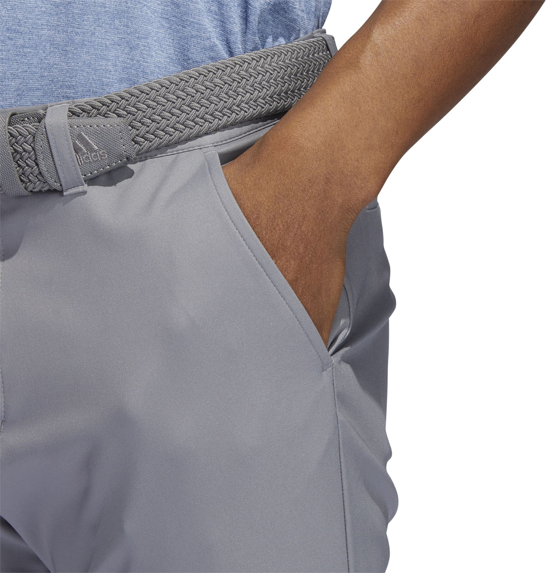 ADIDAS, M ULTIMATE365 TAPER PNT