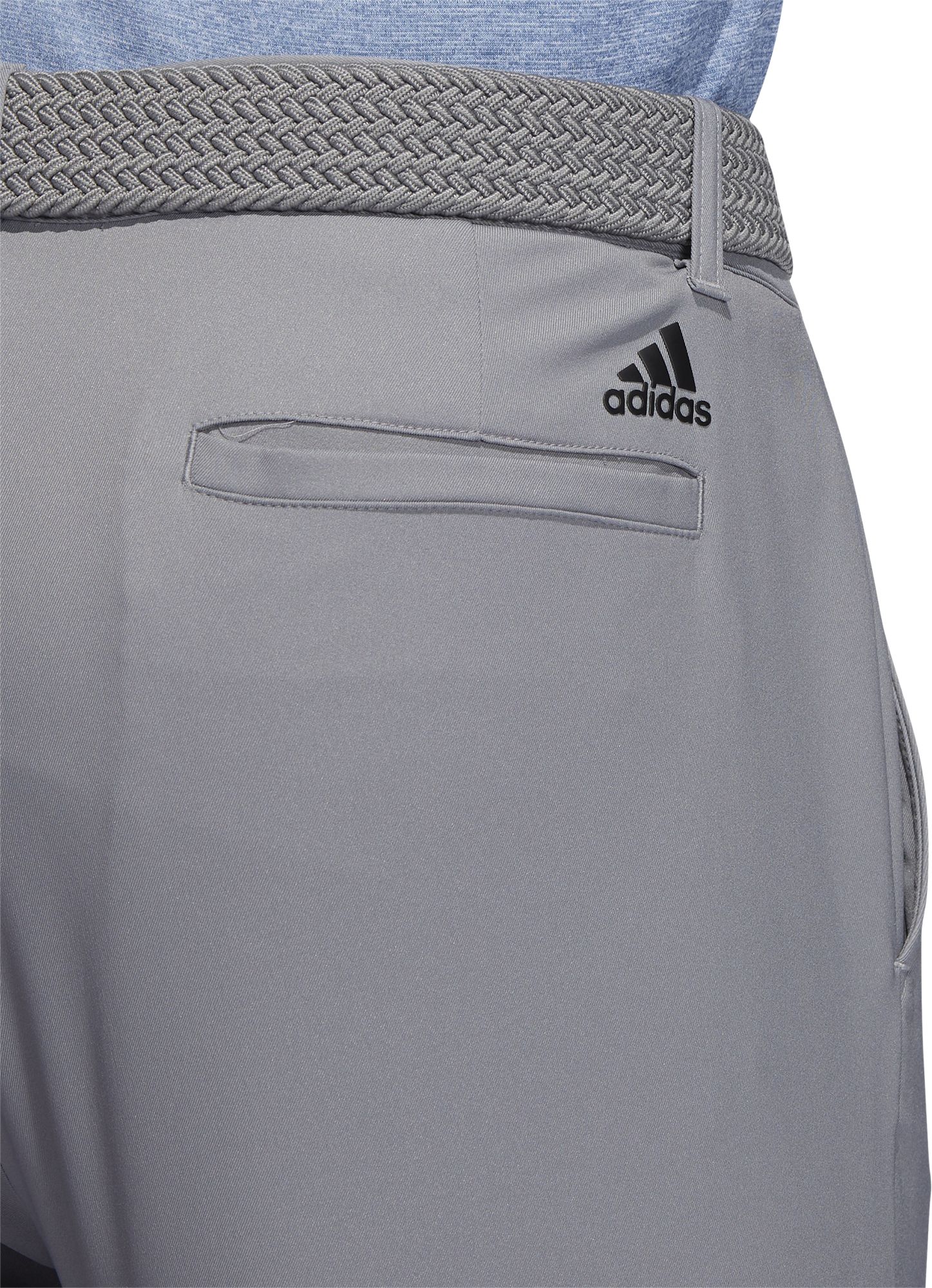 ADIDAS, M ULTIMATE365 TAPER PNT