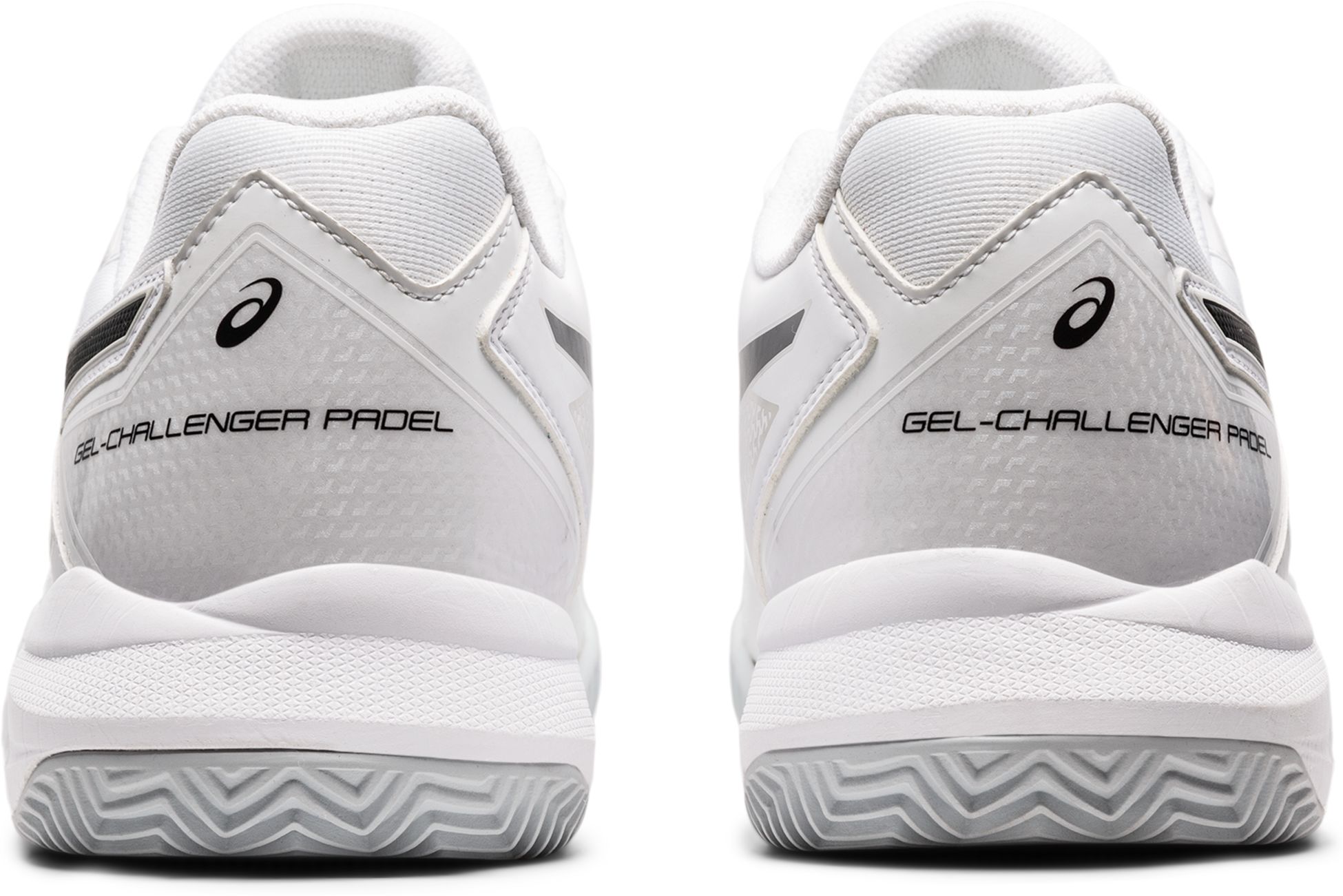 ASICS, GEL-CHALLENGER 13 PADEL