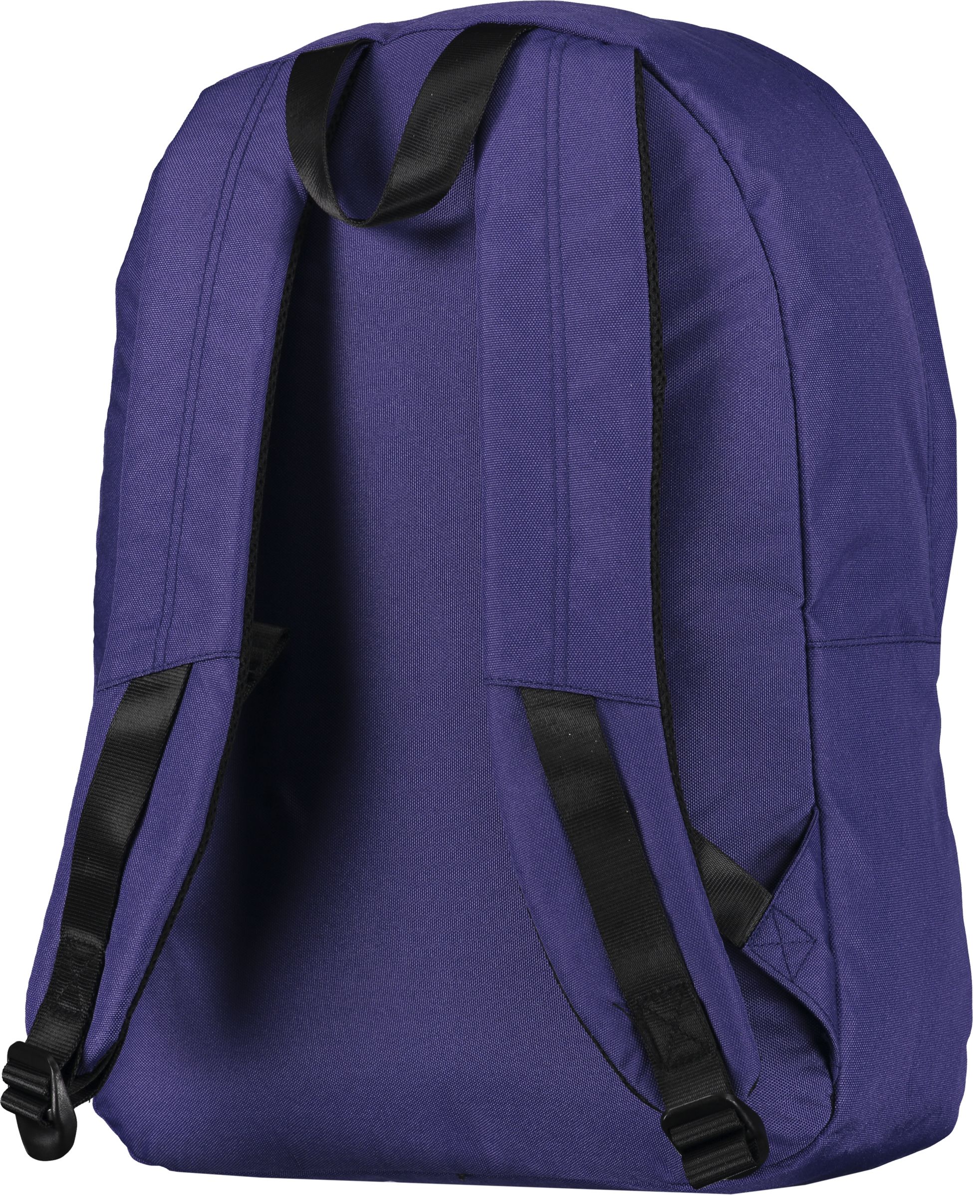 CHAMPION BACKPACK sivustolla stadium.fi