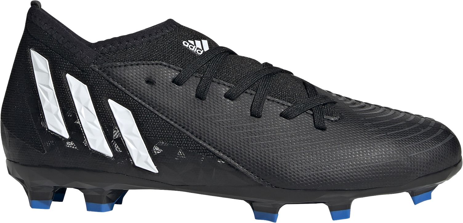 ADIDAS, PREDATOR EDGE.3 FG J