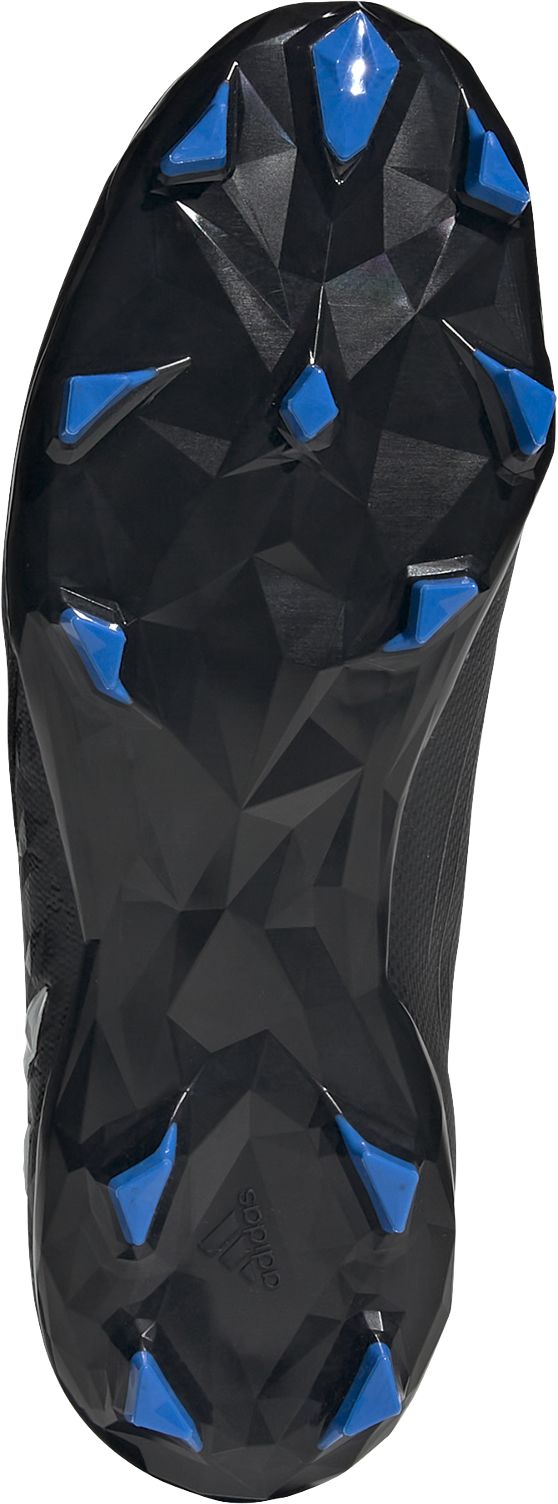 ADIDAS, PREDATOR EDGE.3 FG J
