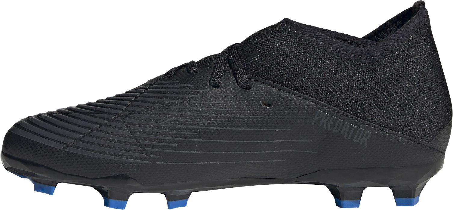 ADIDAS, PREDATOR EDGE.3 FG J
