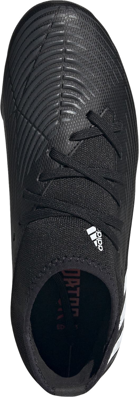 ADIDAS, PREDATOR EDGE.3 FG J