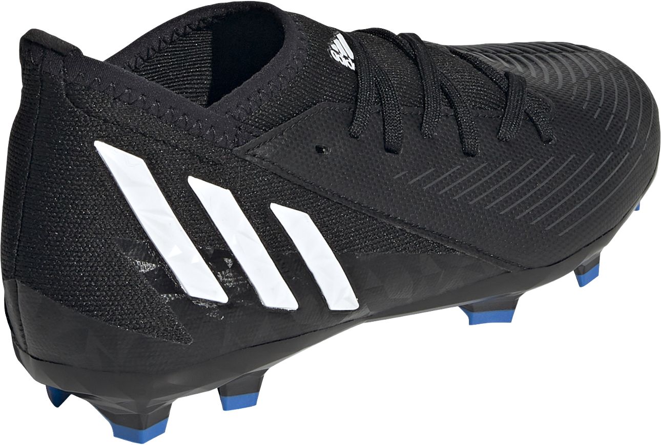 ADIDAS, PREDATOR EDGE.3 FG J