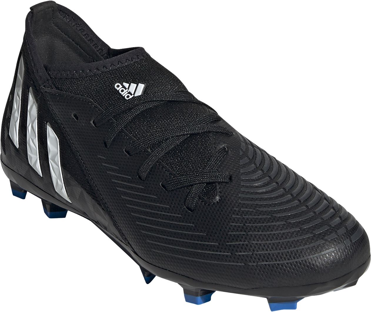 ADIDAS, PREDATOR EDGE.3 FG J
