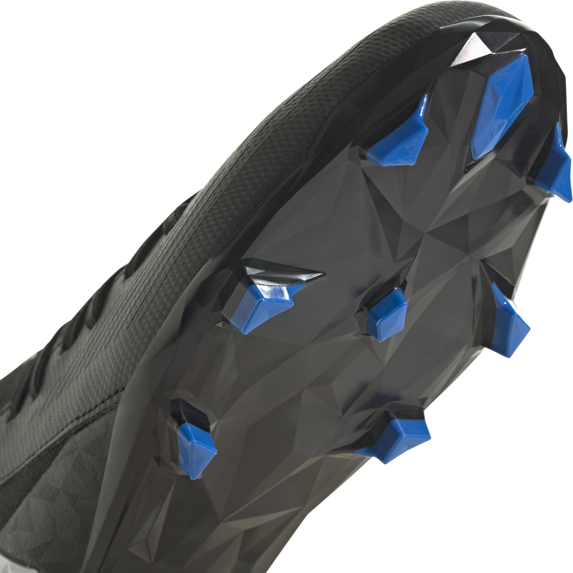 ADIDAS, PREDATOR EDGE.3 FG J