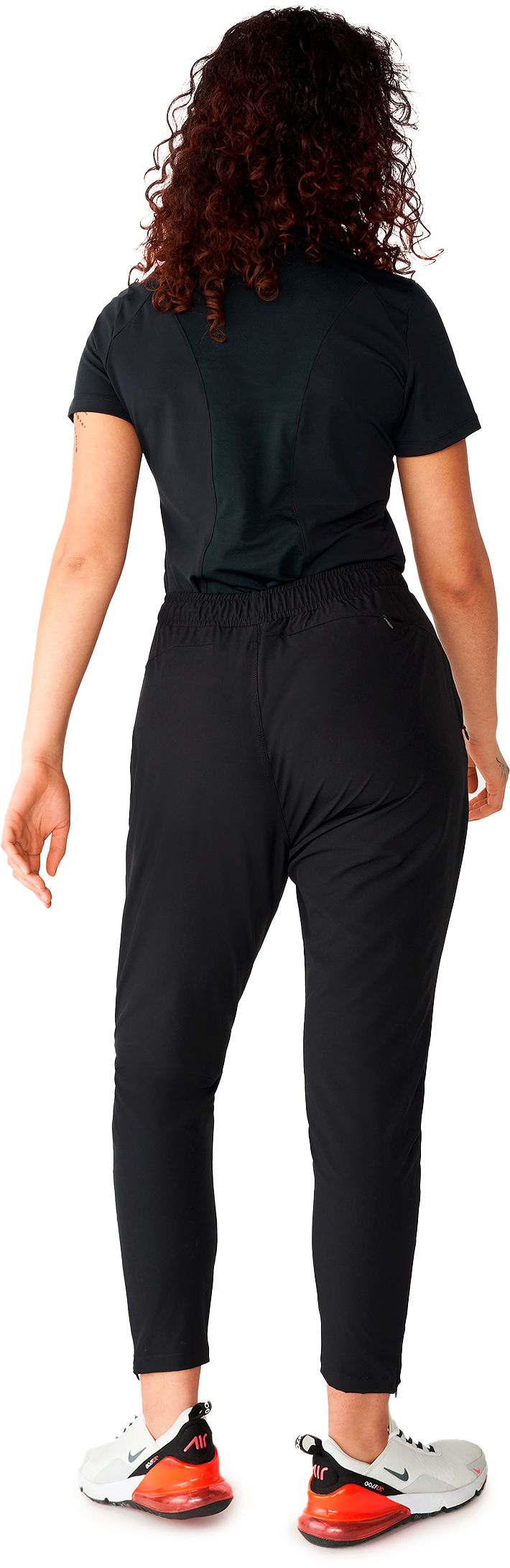 RÖHNISCH, W Dana Pants