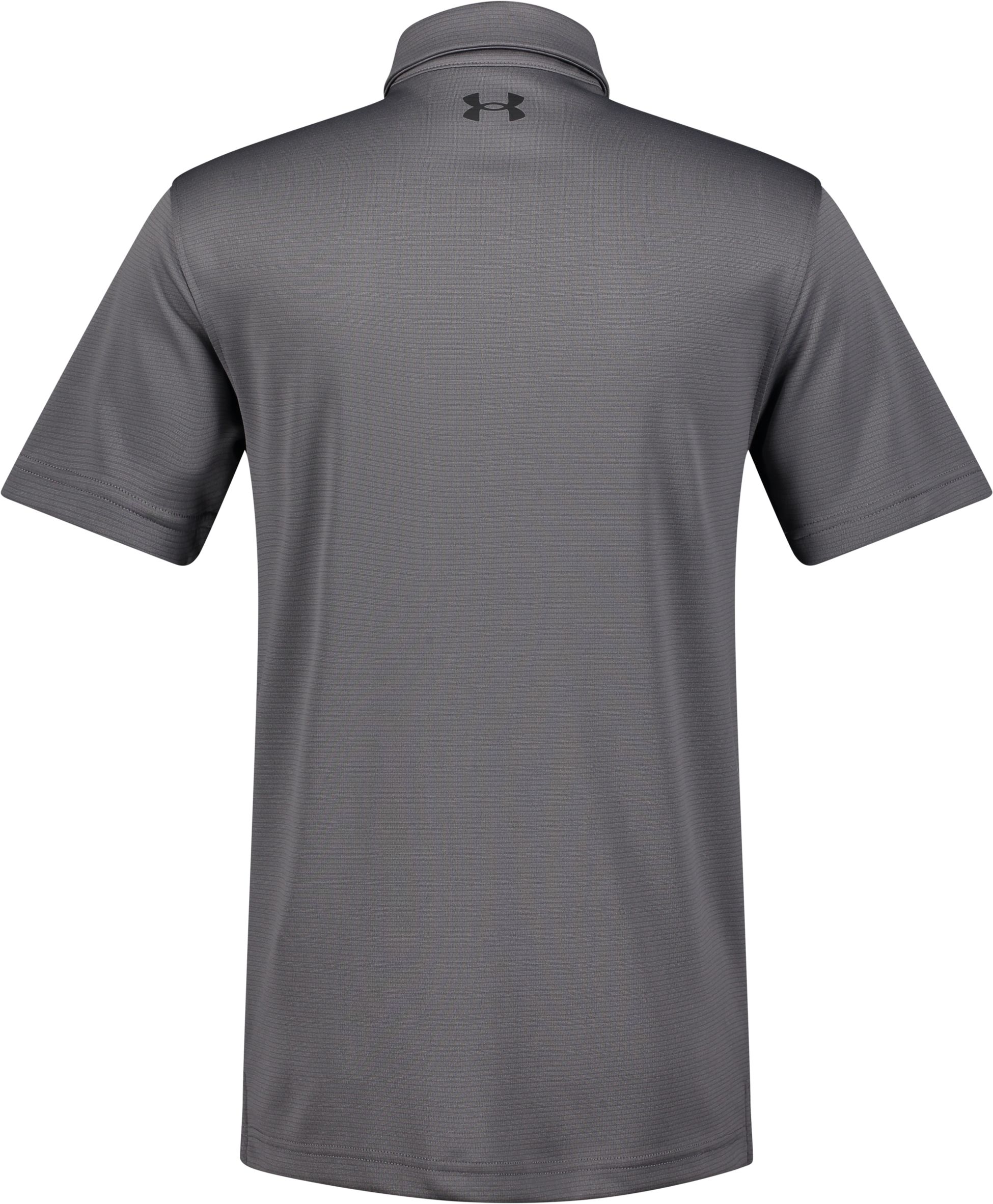 UNDER ARMOUR, M TECH POLO