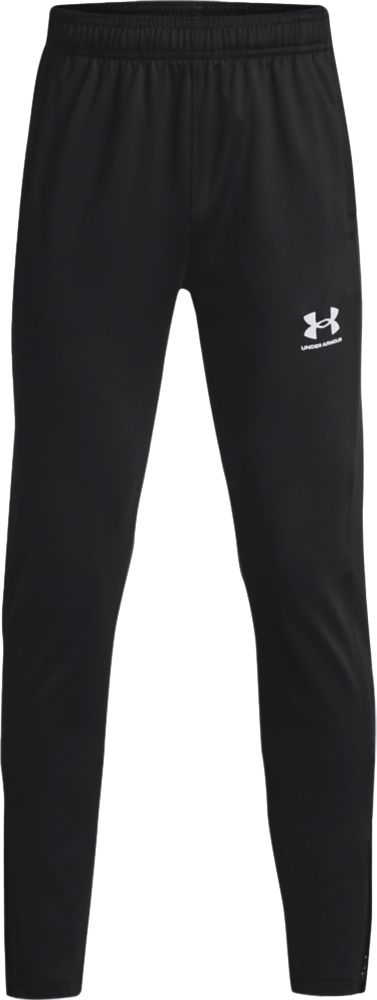 UNDER ARMOUR, J Y CHALLENGER TRAINING PANT