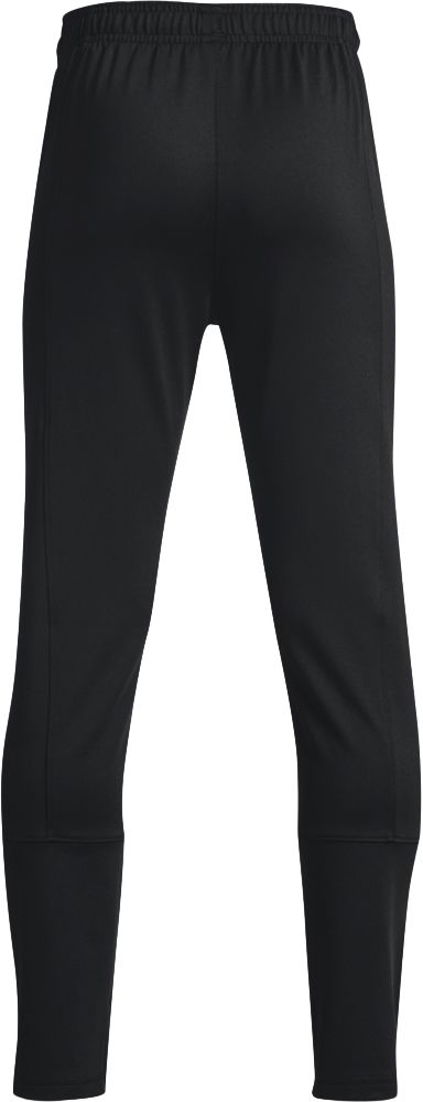 UNDER ARMOUR, J Y CHALLENGER TRAINING PANT