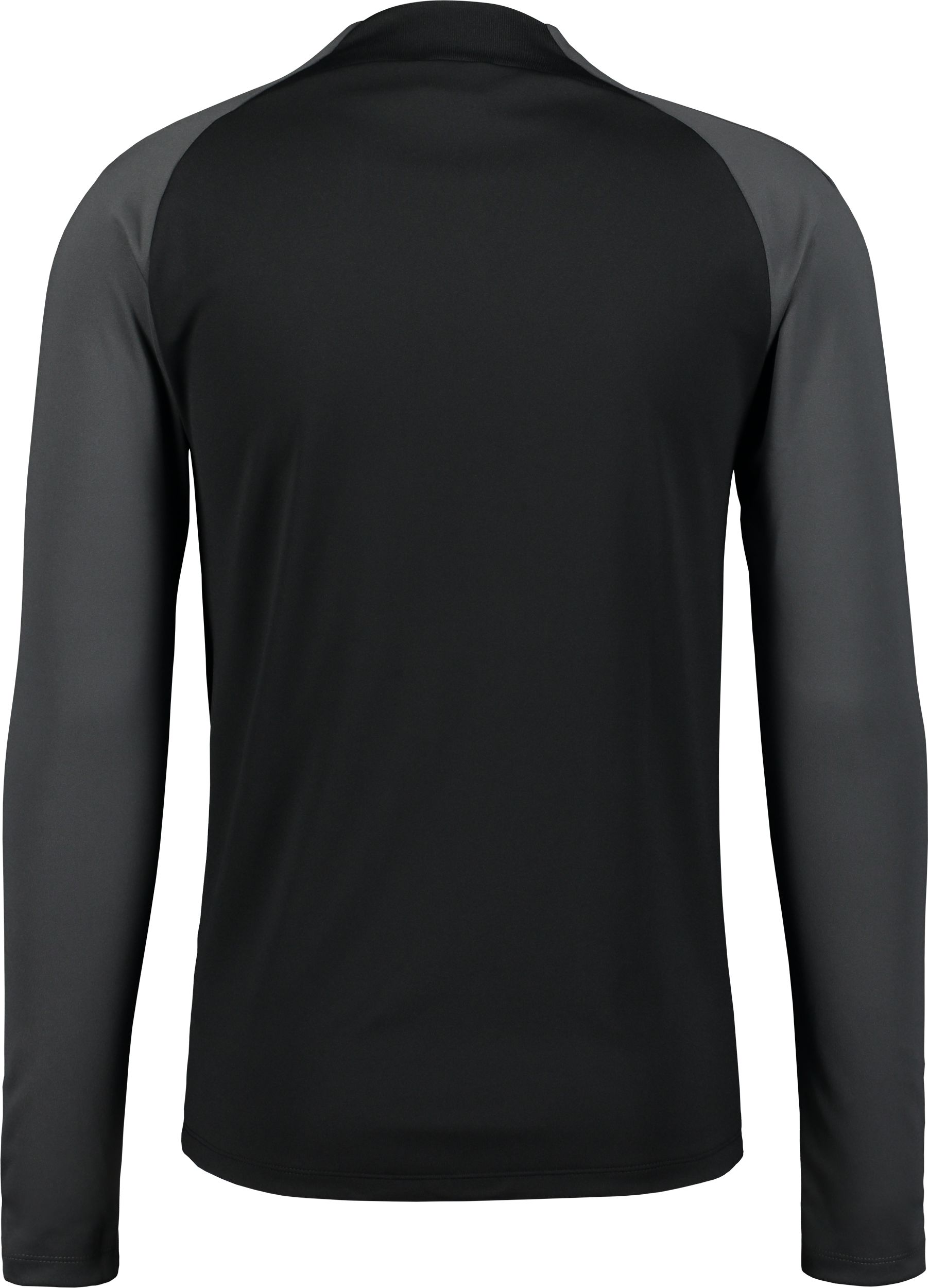NIKE, ACADEMY PRO DRILL TOP JR