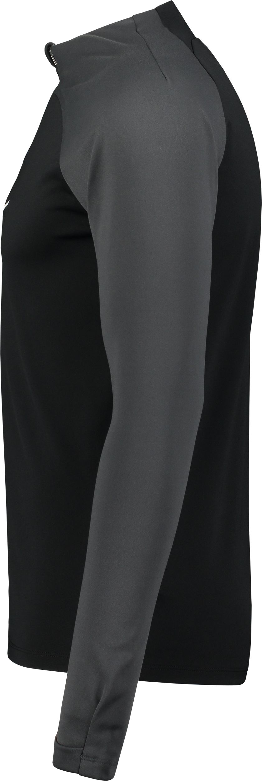 NIKE, ACADEMY PRO DRILL TOP JR