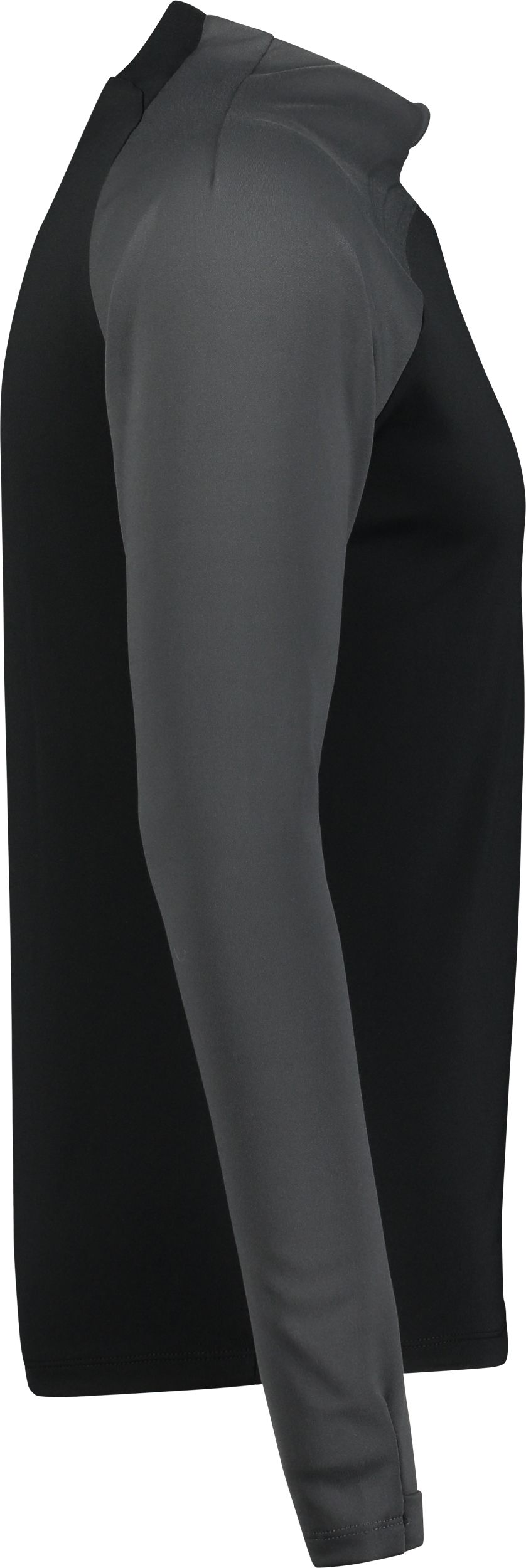 NIKE, ACADEMY PRO DRILL TOP JR