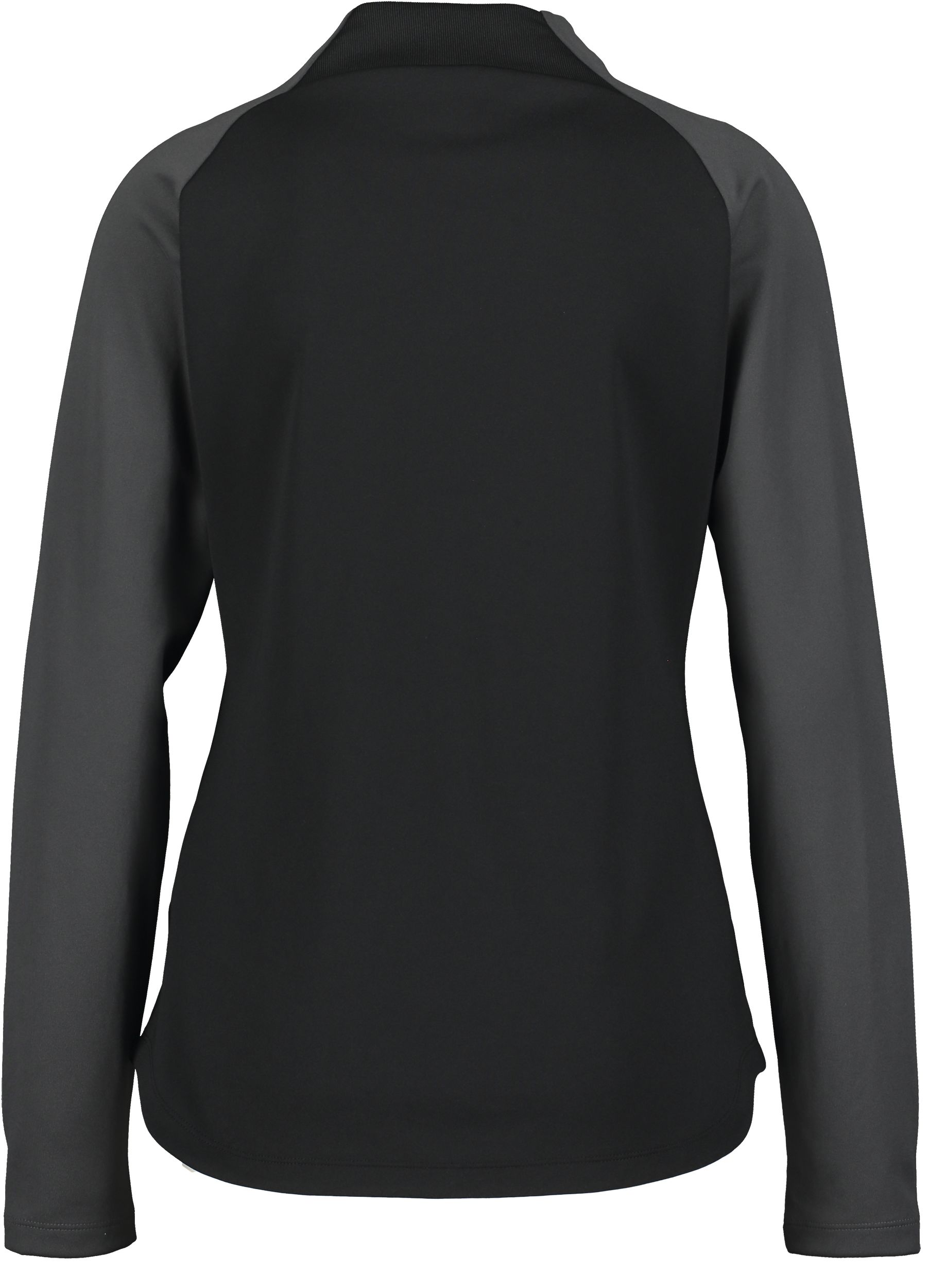 NIKE, ACADEMY PRO DRILL TOP W