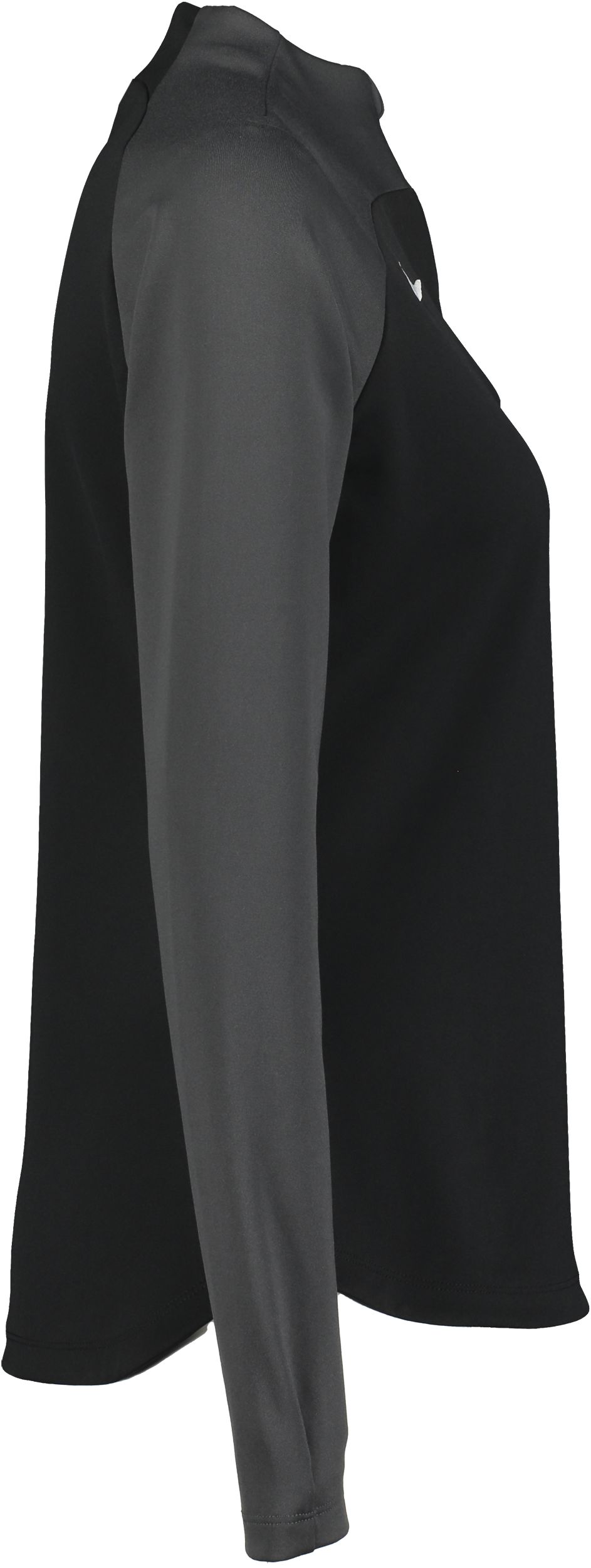 NIKE, ACADEMY PRO DRILL TOP W