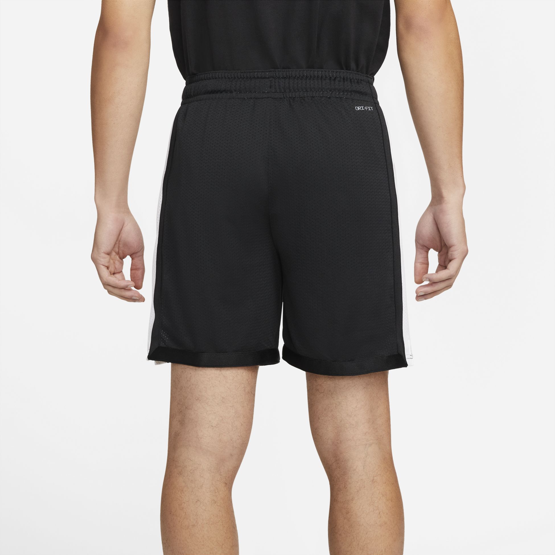 JORDAN, Jordan Dri-FIT Air Men's Knit Short