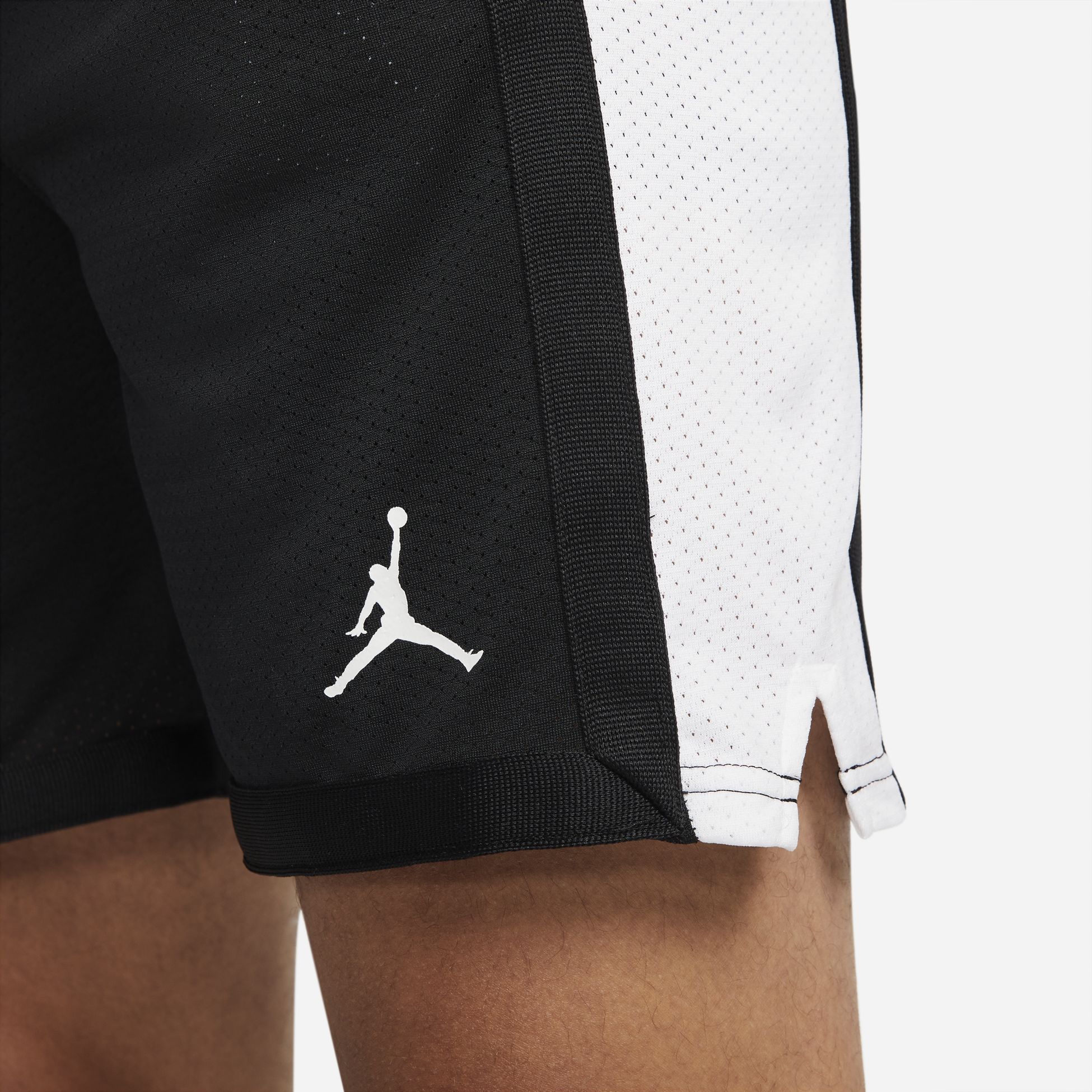 JORDAN, Jordan Dri-FIT Air Men's Knit Short