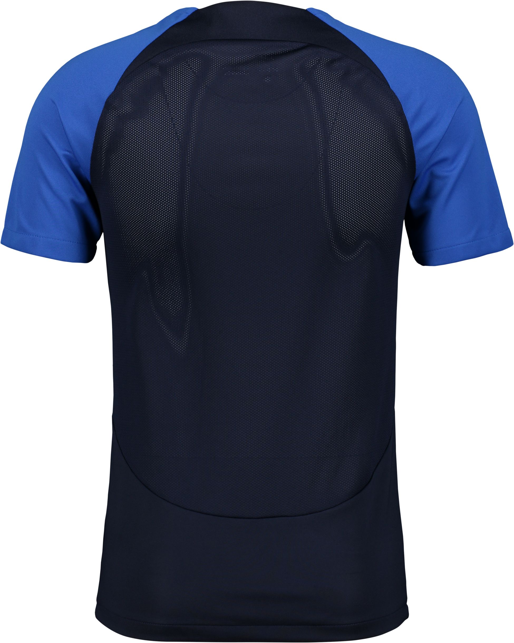 NIKE, ACADEMY PRO SS TOP