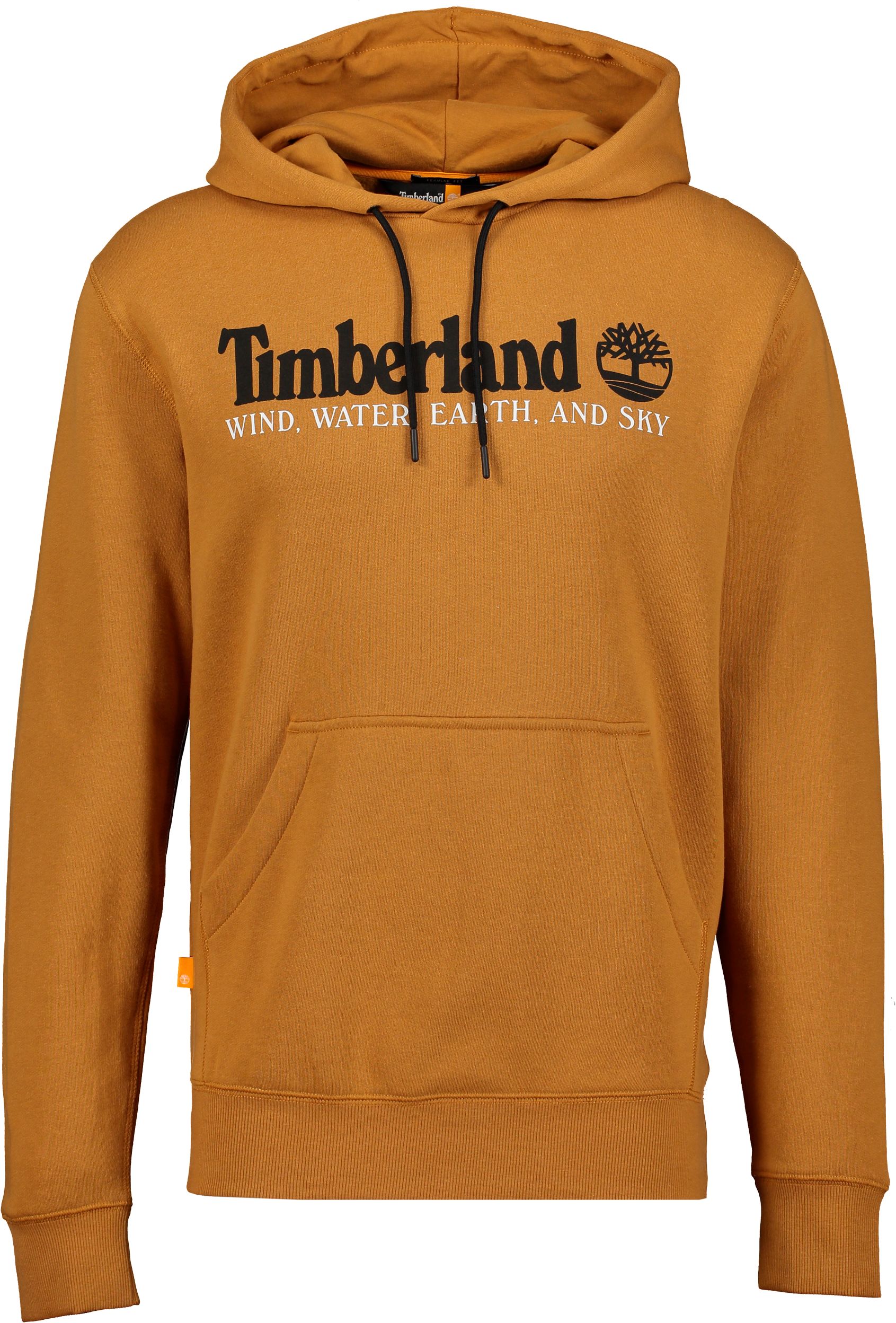 TIMBERLAND, M NEW CORE HOOD