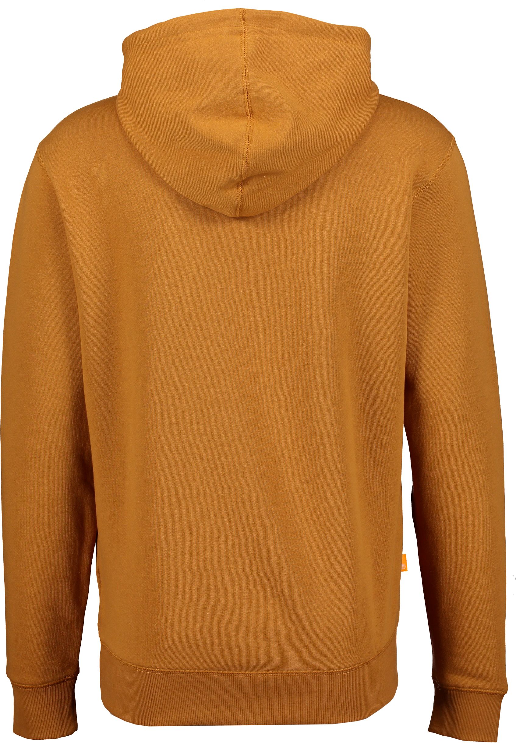 TIMBERLAND, M NEW CORE HOOD