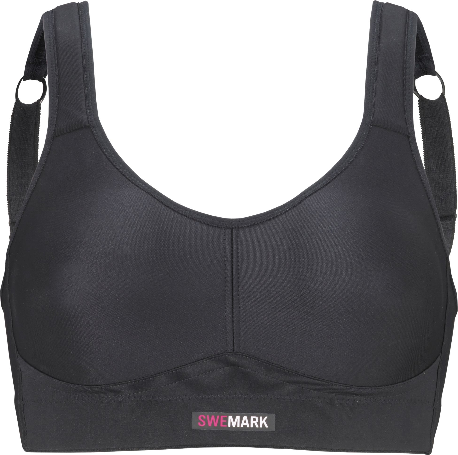 SWEGMARK, W COURAGE EXTREME SPORTSBRA