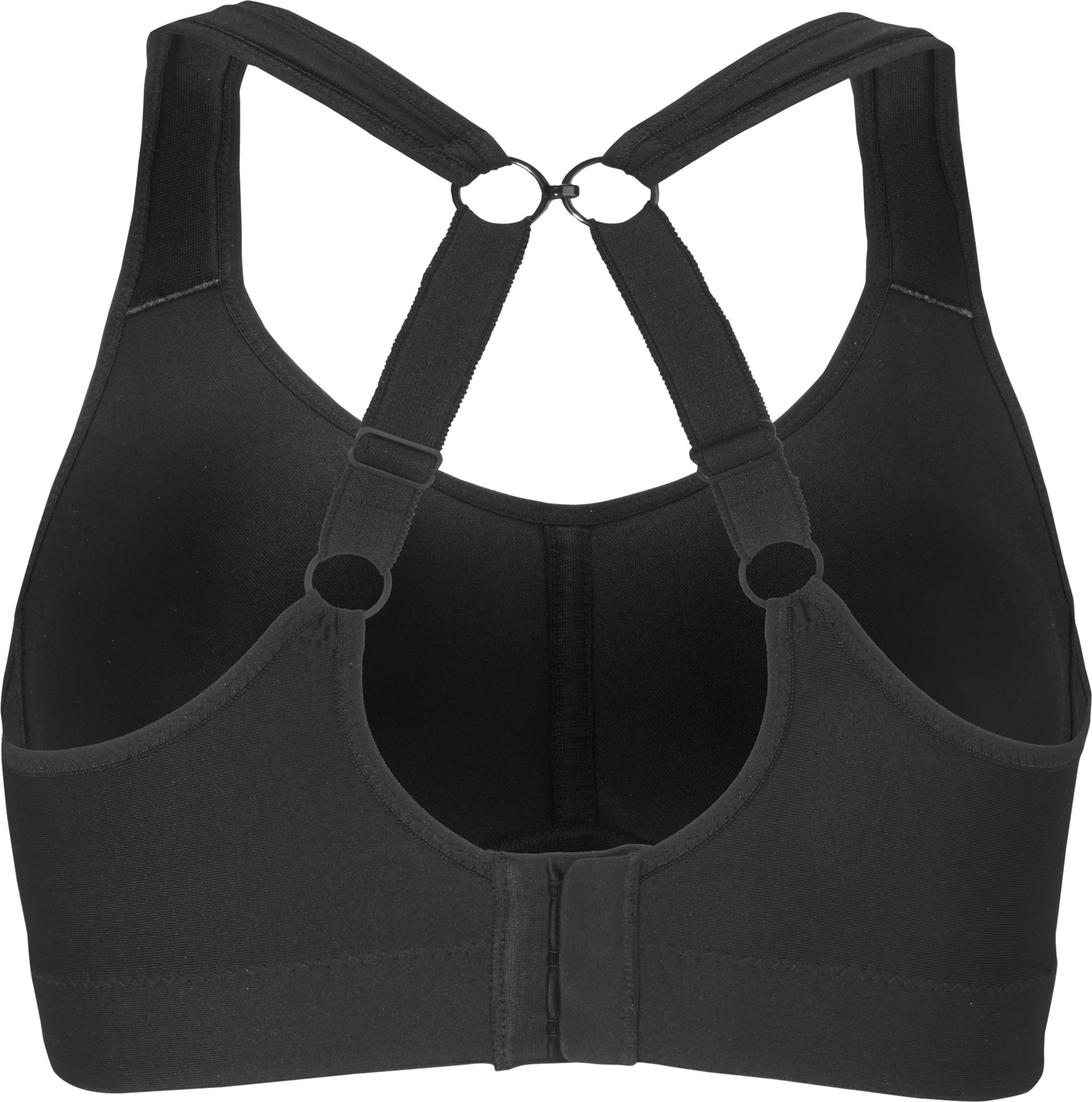 SWEGMARK, W COURAGE EXTREME SPORTSBRA