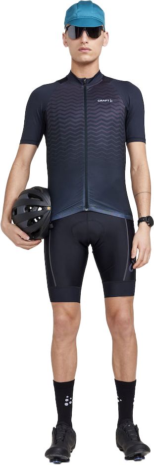 CRAFT, M ADV ENDUR JERSEY