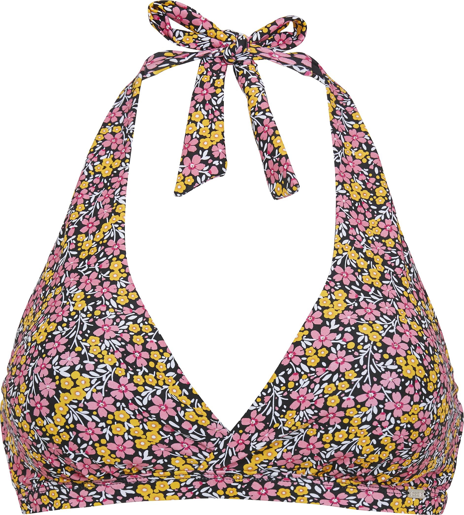 ABECITA, W MAUI HALT BIKINI BRA