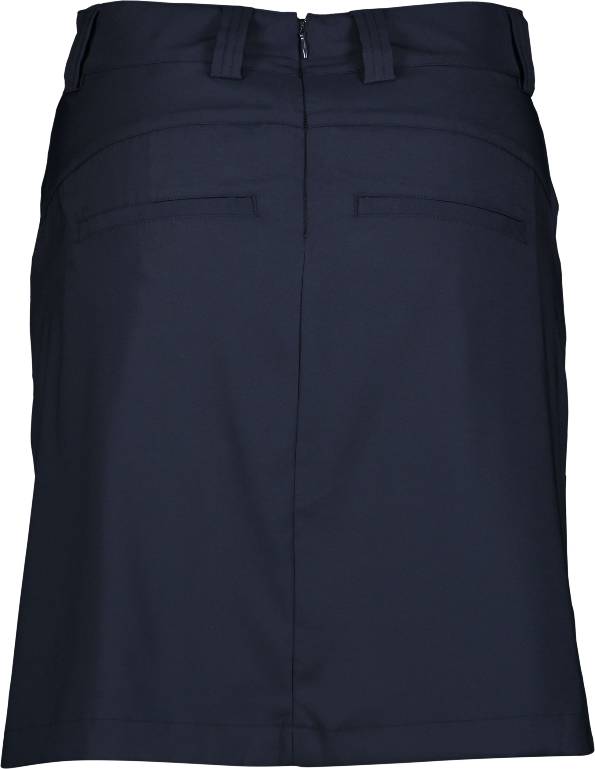 CROSS SPORTSWEAR, W FNC LONG SKORT