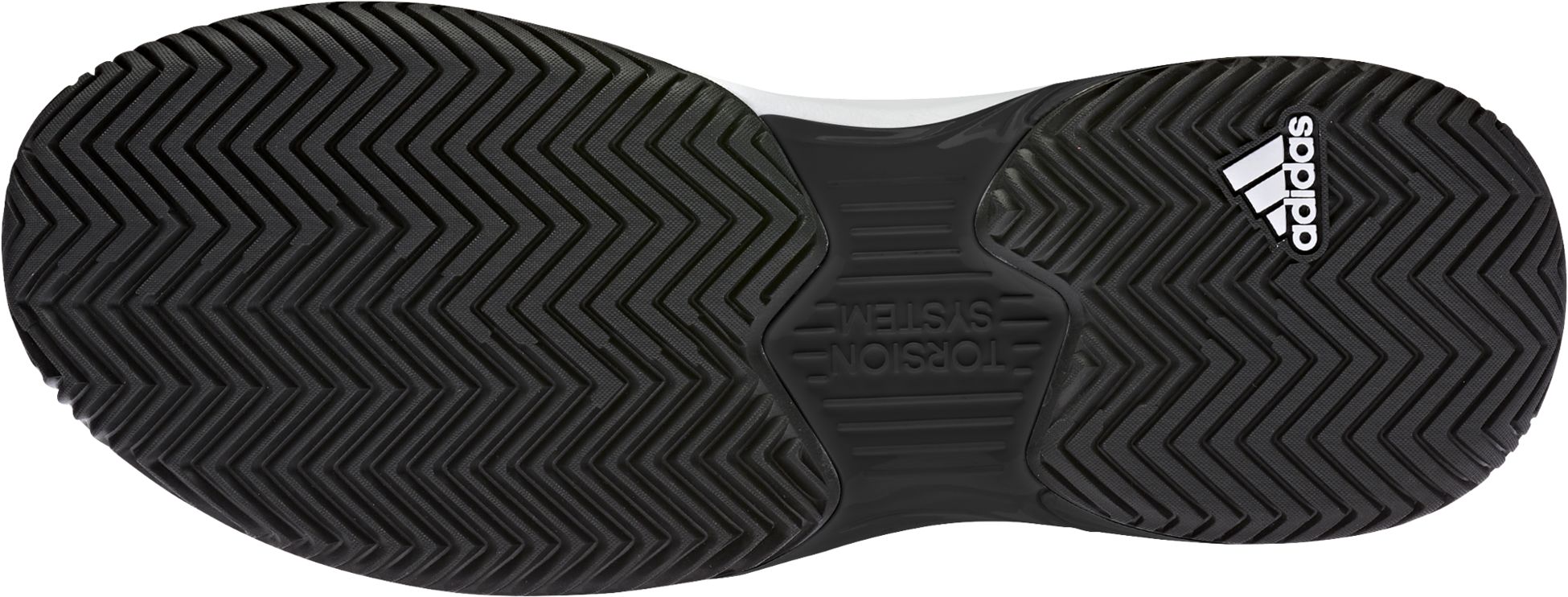 ADIDAS, COURTJAM CONTROL M