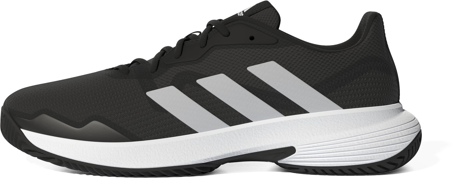 ADIDAS, COURTJAM CONTROL M