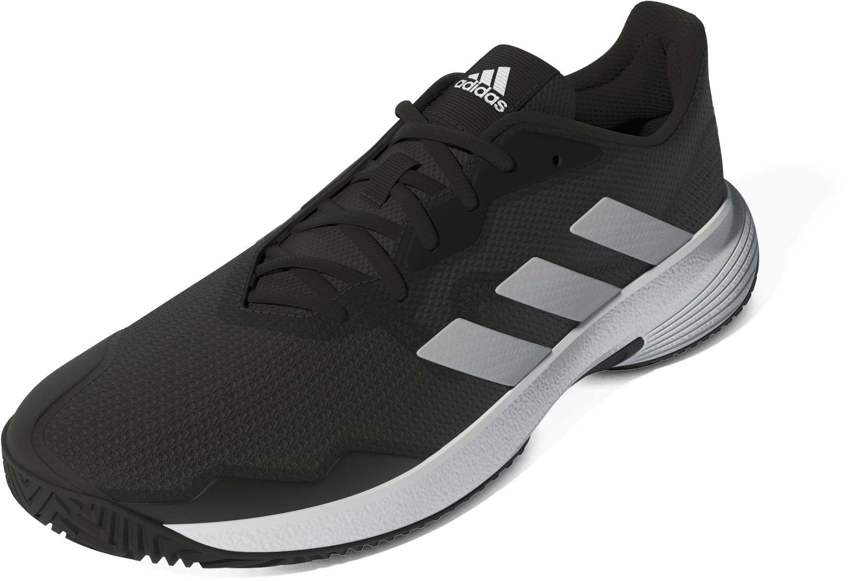 ADIDAS, COURTJAM CONTROL M