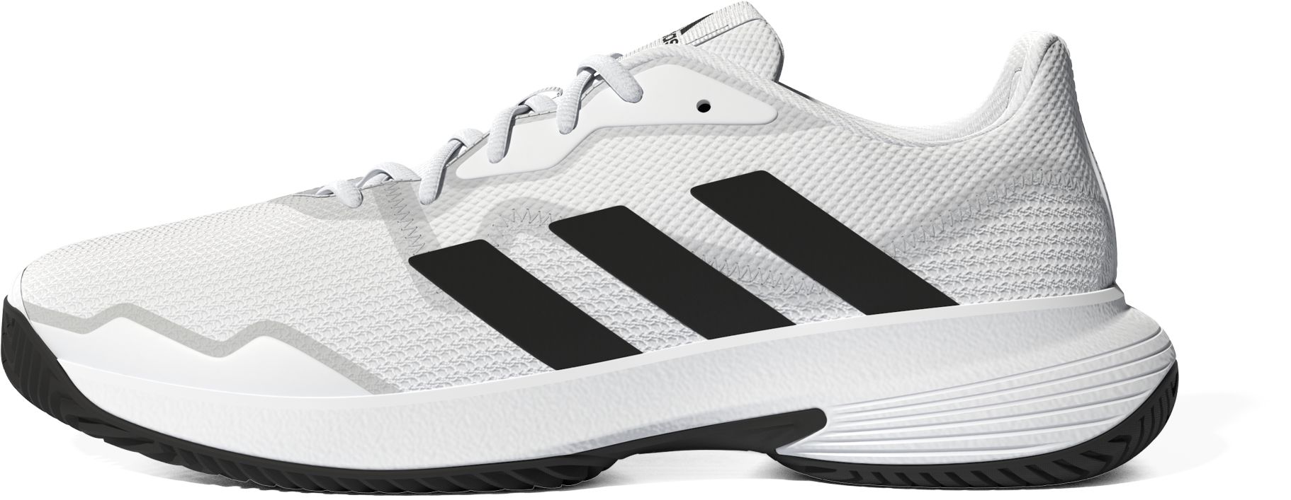 ADIDAS, COURTJAM CONTROL M