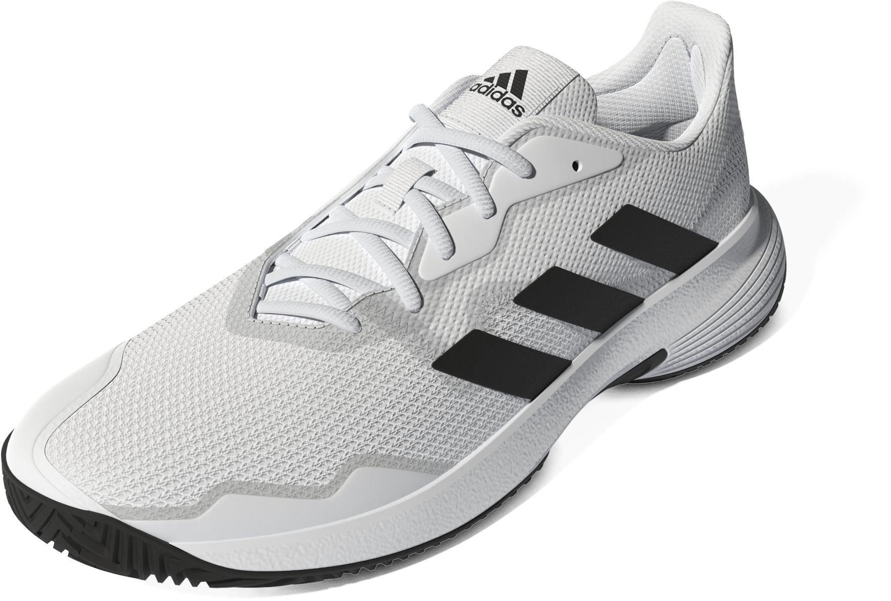 ADIDAS, COURTJAM CONTROL M