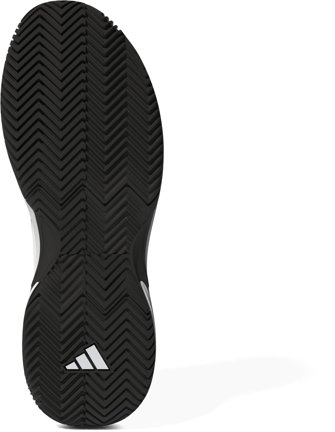 ADIDAS, GAMECOURT 2 M