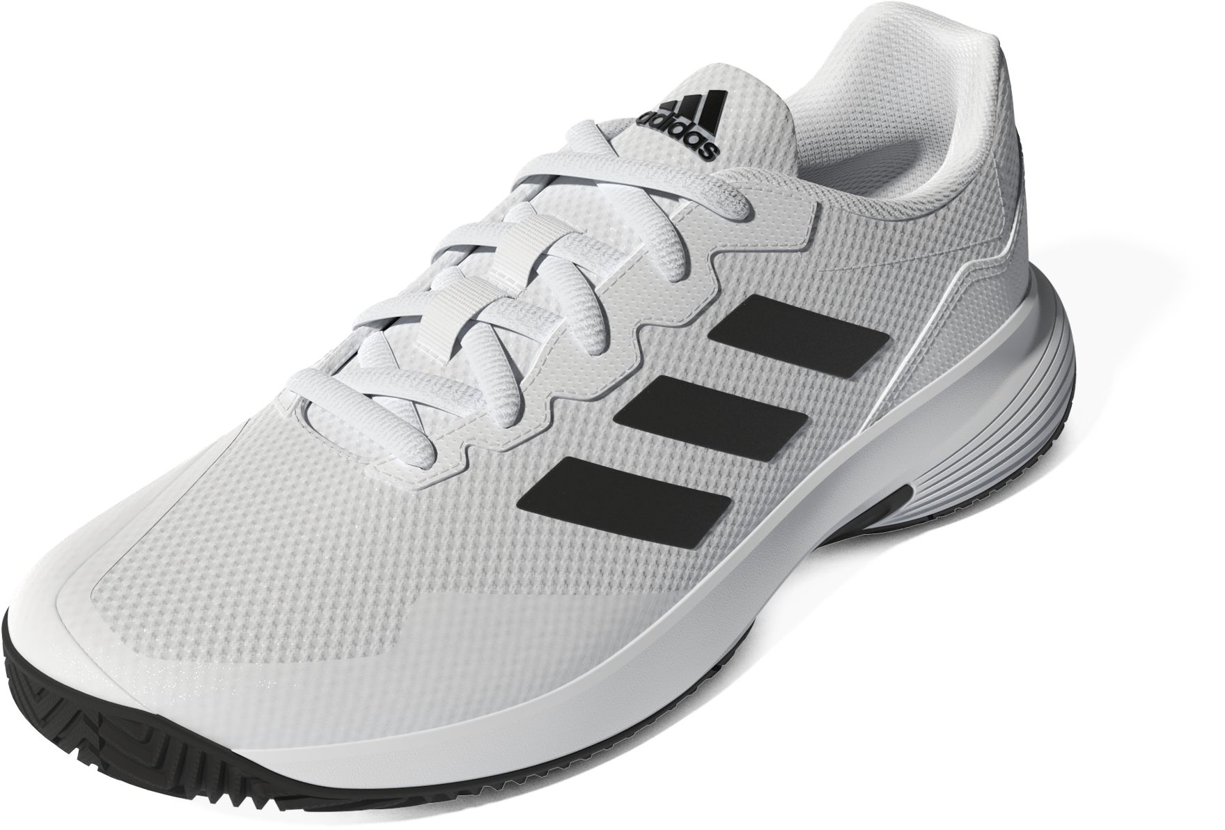 ADIDAS, GAMECOURT 2 M