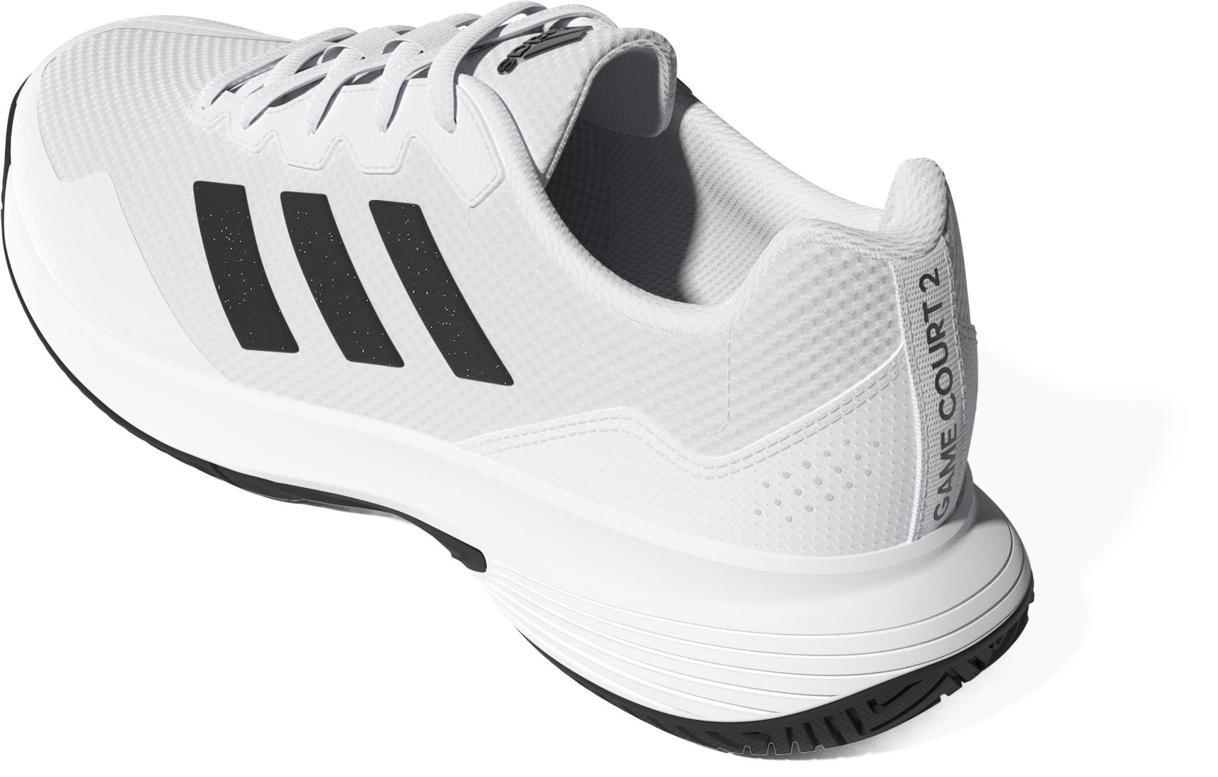 ADIDAS, GAMECOURT 2 M