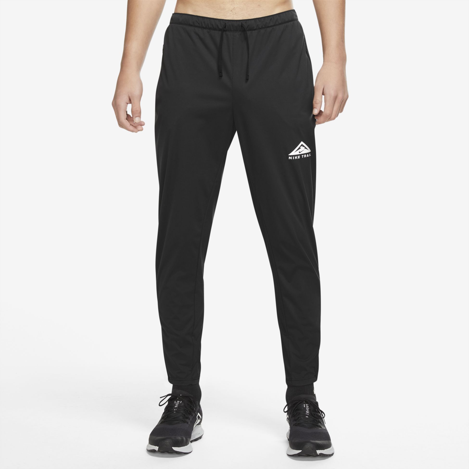 NIKE, M DF TRAIL PHNM PANT