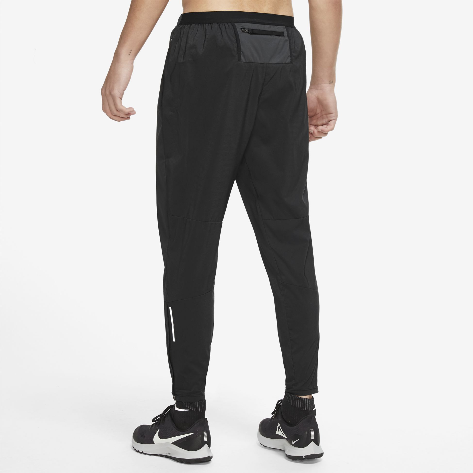 NIKE, M DF TRAIL PHNM PANT